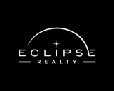/public/logoimage/1601994280Eclipse Realty 4.jpg